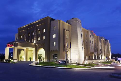 Sanliurfa Turkiye Promo Code Booking.com
