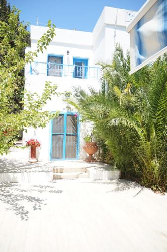 Bodrum Turkiye Promo Code Agoda.com