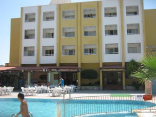 Kusadasi Turkiye Promo Code Agoda.com