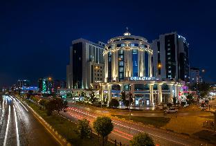 Gaziantep Turkiye Promo Code Agoda.com