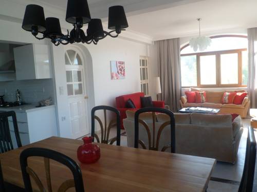 Selimiye Turkiye Promo Code Booking.com