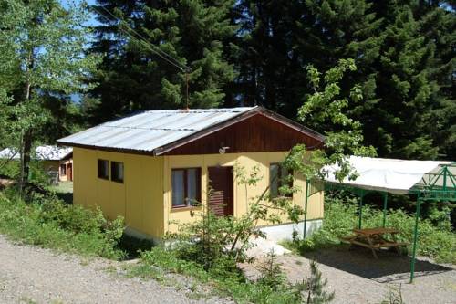 Artvin Turkiye Promo Code Booking.com