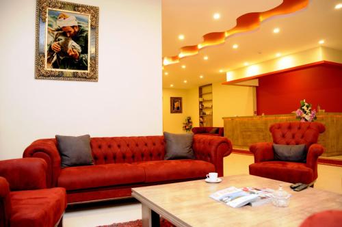 Doğubeyazıt Turkiye Promo Code Agoda.com