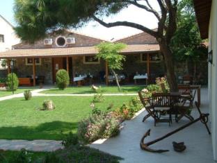 Bozcaada Turkiye Promo Code Agoda.com