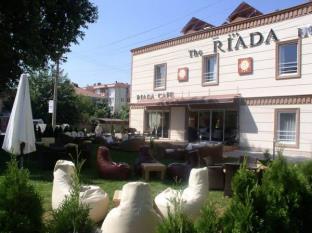 Sakarya Turkiye Promo Code Agoda.com