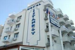 Kusadasi Turkiye Promo Code Agoda.com