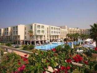 Turgutreis Turkiye Promo Code Agoda.com