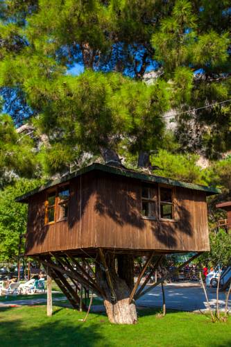 Fethiye Turkiye Promo Code Booking.com
