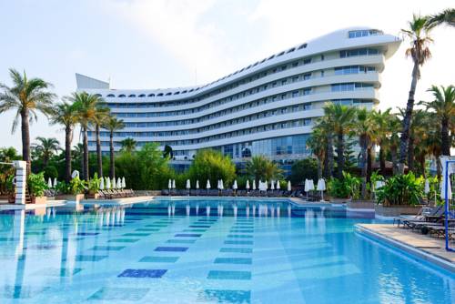 Lara Turkiye Promo Code Booking.com