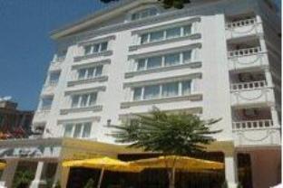 Ankara Turkiye Promo Code Agoda.com