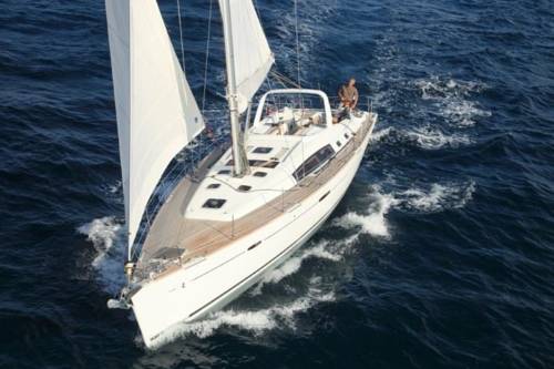 Gozek Turkiye Promo Code Booking.com