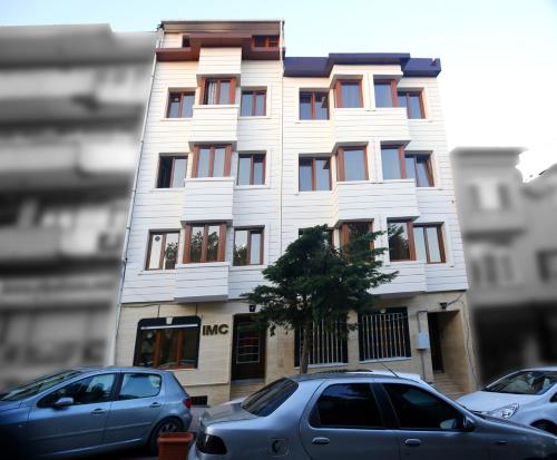 Istanbul Turkiye Promo Code Agoda.com