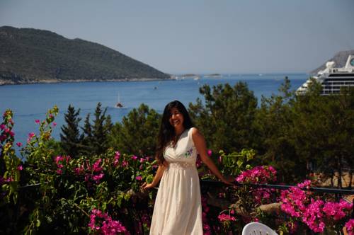 Kas Turkiye Promo Code Booking.com