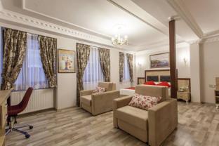 Istanbul Turkiye Promo Code Agoda.com