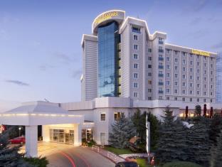 Afyon Turkiye Promo Code Agoda.com
