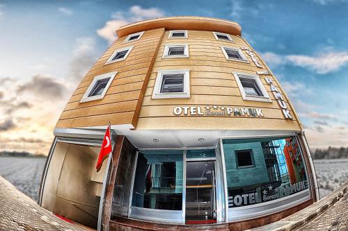 Giresun Turkiye Promo Code Agoda.com