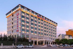 Usak Turkiye Promo Code Agoda.com