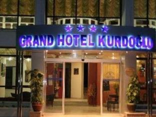 Kusadasi Turkiye Promo Code Agoda.com