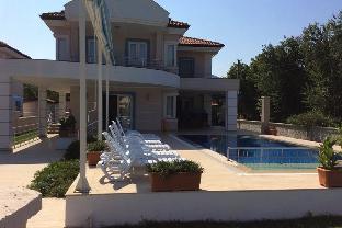 Dalyan Turkiye Promo Code Agoda.com