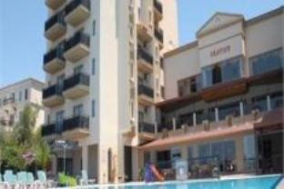 Kusadasi Turkiye Promo Code Agoda.com