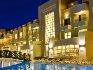 Edremit Turkiye Promo Code Agoda.com
