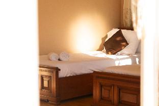 Adalar Turkiye Promo Code Agoda.com