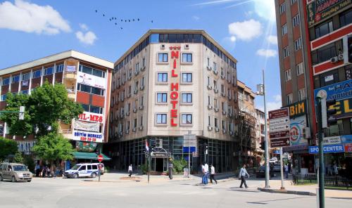 Gaziantep Turkiye Promo Code Agoda.com
