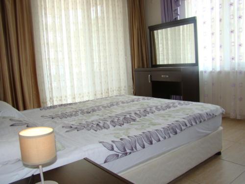 Alanya Turkiye Promo Code Agoda.com
