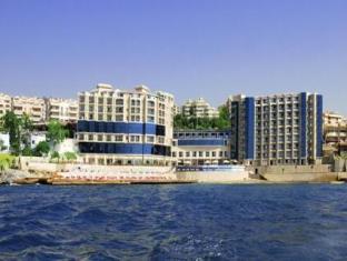 Kusadasi Turkiye Promo Code Agoda.com