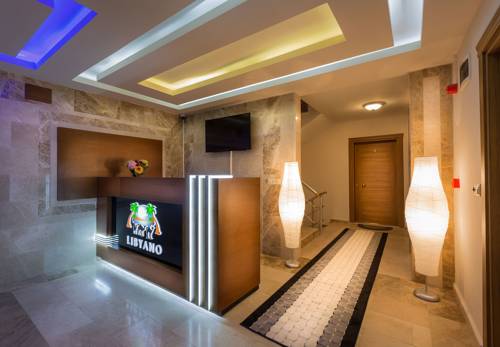 Istanbul Turkiye Promo Code Booking.com
