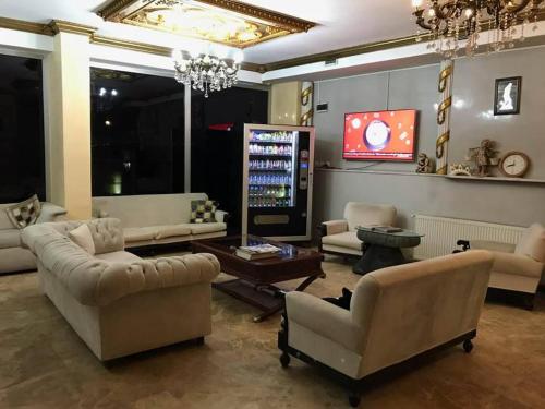 Istanbul Turkiye Promo Code Agoda.com
