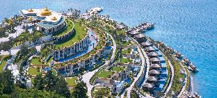 Bodrum Turkiye Promo Code Agoda.com