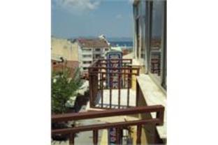 Kusadasi Turkiye Promo Code Agoda.com