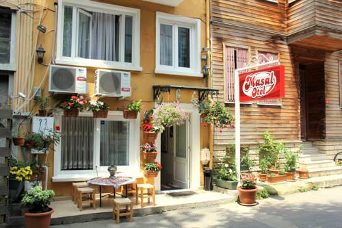 Adalar Turkiye Promo Code Booking.com