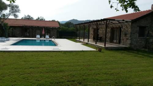 Kayakoy Turkiye Promo Code Booking.com