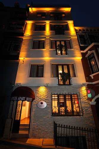 Istanbul Turkiye Promo Code Booking.com