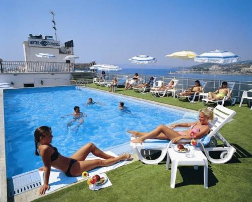 Kuşadası Turkiye Promo Code Booking.com