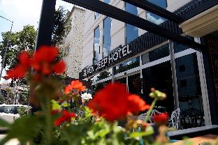 Ankara Turkiye Promo Code Agoda.com