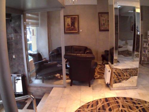 Kars Turkiye Promo Code Agoda.com