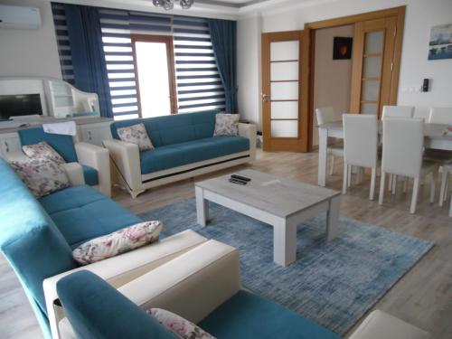 Trabzon Turkiye Promo Code Agoda.com