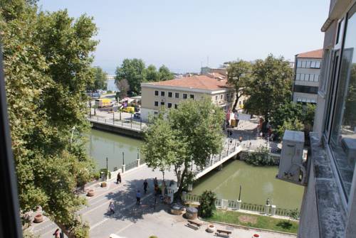 Yalova Turkiye Promo Code Booking.com