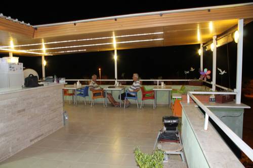 Kuşadası Turkiye Promo Code Booking.com