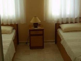 Kusadasi Turkiye Promo Code Agoda.com