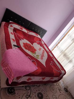 Mardin Turkiye Promo Code Agoda.com
