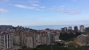 Trabzon Turkiye Promo Code Agoda.com