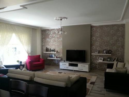 Trabzon Turkiye Promo Code Booking.com