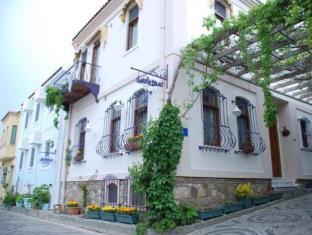 Bozcaada Turkiye Promo Code Agoda.com
