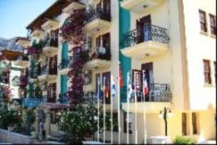 Kas Turkiye Promo Code Agoda.com