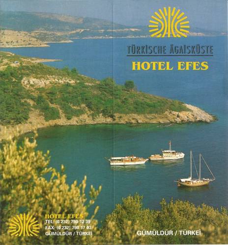 Izmir Turkiye Promo Code Booking.com