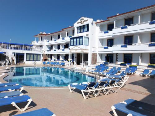 Turgutreis Turkiye Promo Code Agoda.com